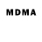 МДМА VHQ Reidbynature
